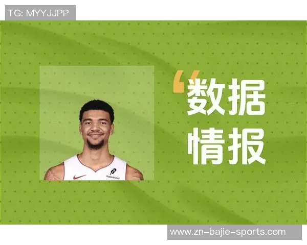 韦尔砍下24分10篮板展现进步斯波称其表现令人振奋
