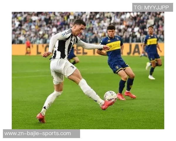 法尔克透露拜仁冬窗不追弗拉霍维奇尤文报价从1500万欧起步