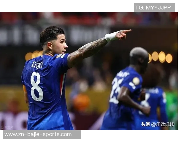 英超身价今晚更新引发关注九人身价破亿二十四人超七千万