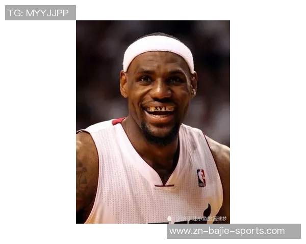 阿里纳斯谈布朗尼母亲与队友约会引发的调侃是否有更深层含义