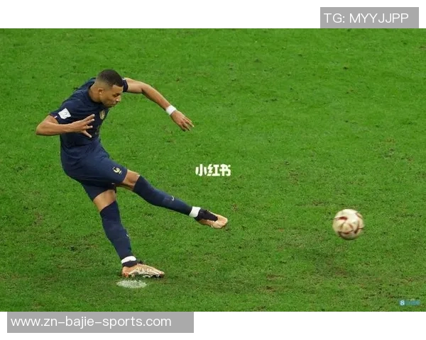 姆巴佩本赛季射门次数领跑五大联赛哈兰德紧随其后差距明显