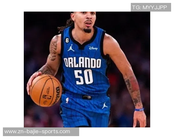 科尔安东尼19分钟内三分球6中5表现出色砍下21分助攻抢断双双上双