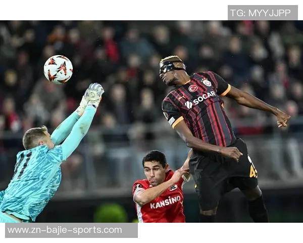 曼联英超11轮领先时间超阿莫林执教27场比赛总和