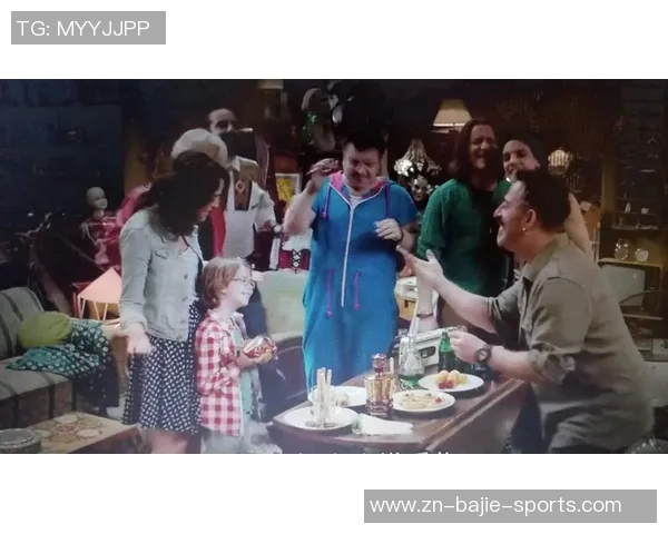 20岁弟媳初到欧洲遭重病险丧命回乡后重拾人生新篇章