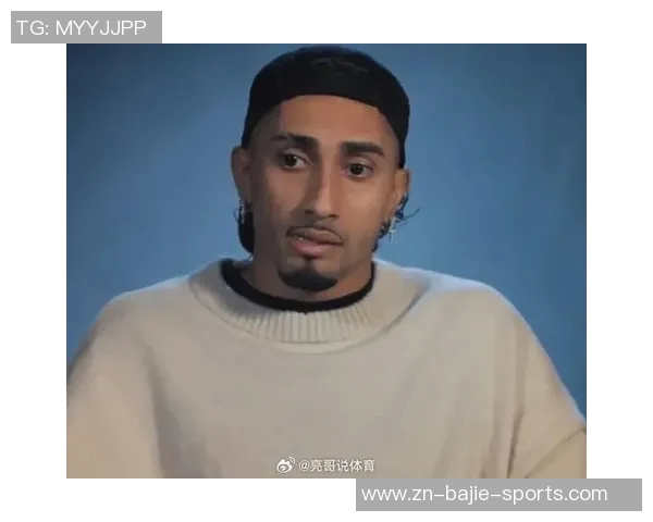 马卡报指出拉菲尼亚缺阵对巴萨造成多方面影响成为球队重要支柱