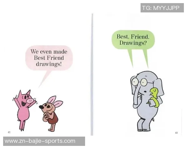 文班谈身高不再是焦点我还有许多有趣的故事等着分享