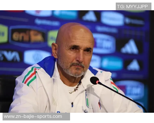 迪纳塔莱期待斯帕莱蒂的攻势足球带来精彩表现并希望DV9赛季进球达到20个