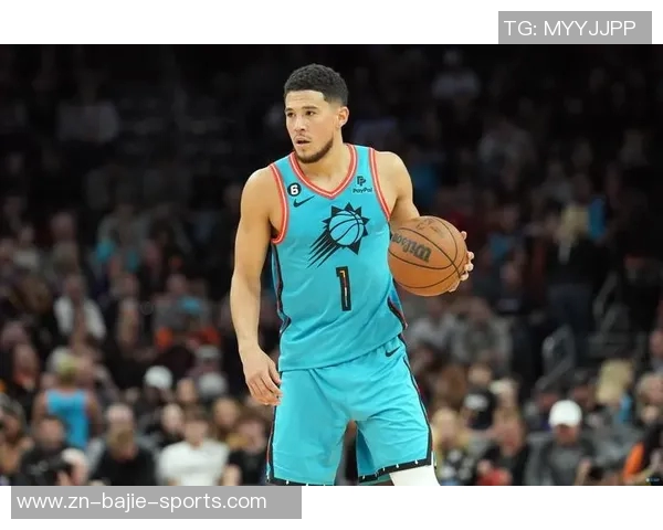 NBA季后赛14决赛太阳迎战雷霆布克因腹股沟伤病缺席继续影响球队表现