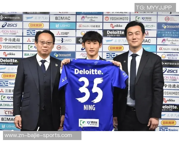 三浦知良58岁再出发租借加盟J3福岛联开启职业生涯第41个赛季 三浦知良58岁再出发租借加盟J3福岛联开启职业生涯第41个赛季