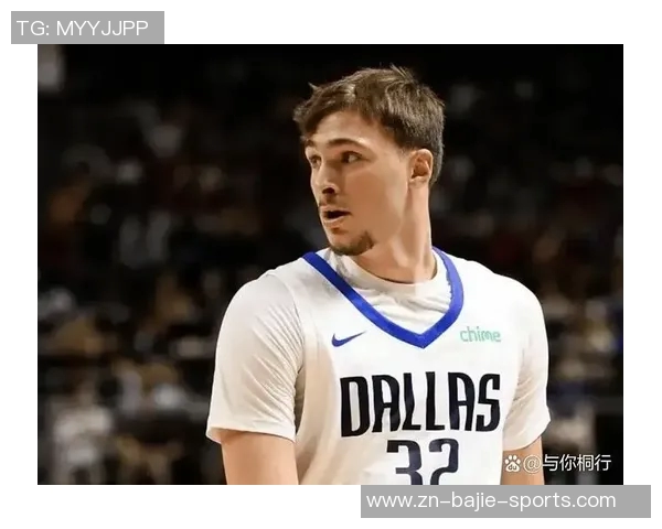 探花埃奇库姆出战33分钟表现低迷仅得10分三分球全失手状态堪忧 探花埃奇库姆出战33分钟表现低迷仅得10分三分球全失手状态堪忧