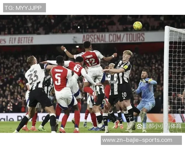 阿森纳面临挑战1月密集赛程将进行九场比赛每三到四天迎战一次 阿森纳面临挑战1月密集赛程将进行九场比赛每三到四天迎战一次