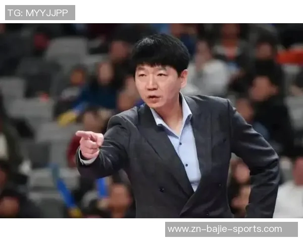 邱彪直言球队表现不佳需反思赢球掩盖问题引发山东球迷不满 邱彪直言球队表现不佳需反思赢球掩盖问题引发山东球迷不满