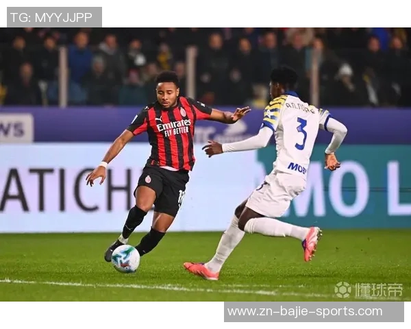 米兰难以收回恩昆库转会成本费内巴切报价大幅下调引关注 米兰难以收回恩昆库转会成本费内巴切报价大幅下调引关注