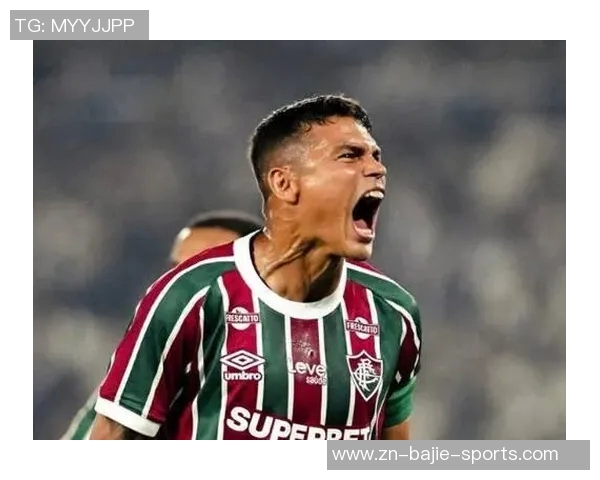 41岁弟媳自由身离开弗鲁米嫩塞力争重返米兰与欧洲赛场 41岁弟媳自由身离开弗鲁米嫩塞力争重返米兰与欧洲赛场