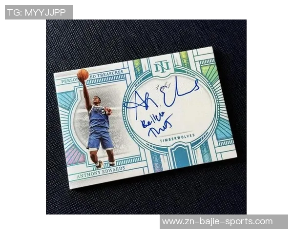 即使遭遇不公被驱逐出场华子依然在通道默默为球迷签名