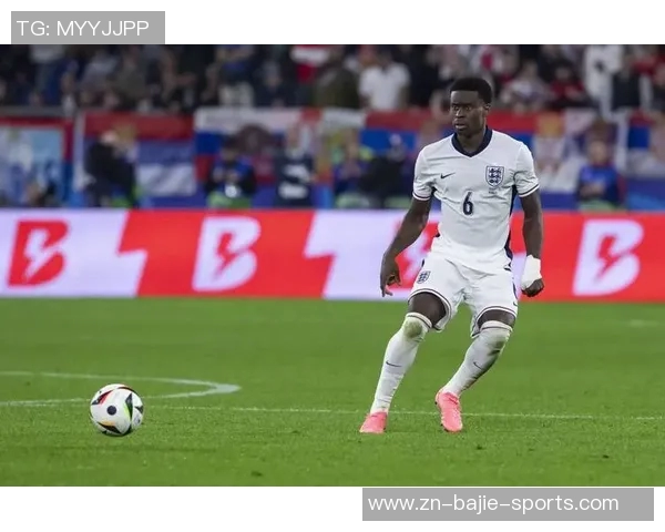 本福斯特分析免签格伊的高薪诱惑与潜在风险