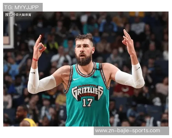 瓦兰丘纳斯右小腿拉伤将缺阵四周约老师替补再遭打击