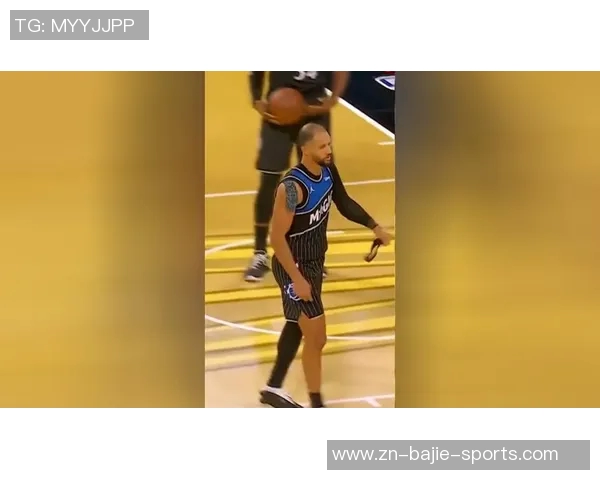 萨格斯因左臀伤势严重退赛赛后轮椅离场引发关注