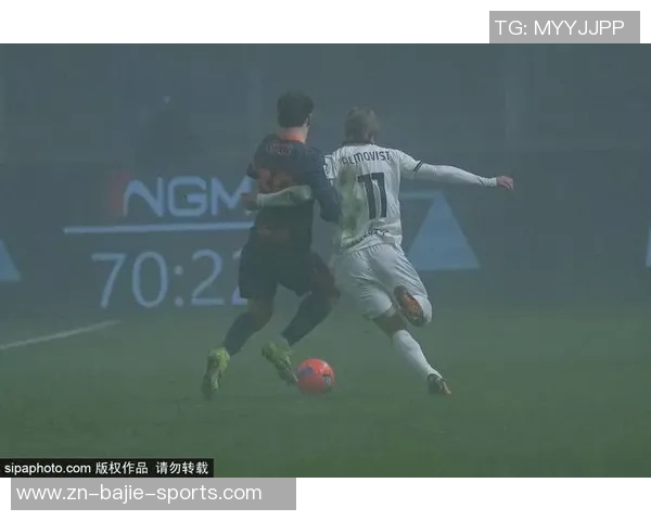 迈阿密国际以500万美元签下塞尔塔球员阿连德实现强力补强