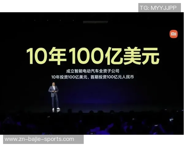 追梦谈赛季困境如同赌场监狱般无尽黑暗与迷茫