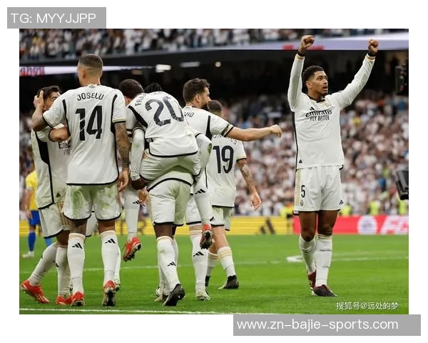 皇马主场对阵贝蒂斯战绩不佳近6场仅获2胜且4场平局均为零比零