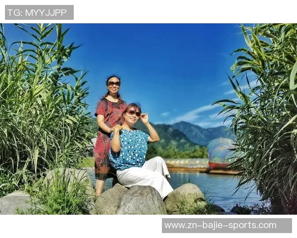 20岁弟媳初到欧洲遭重病险丧命回乡后重拾人生新篇章 20岁弟媳初到欧洲遭重病险丧命回乡后重拾人生新篇章