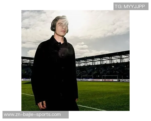 名宿认为伊尔迪兹穿10号球衣无碍但担任队长的决定值得反思