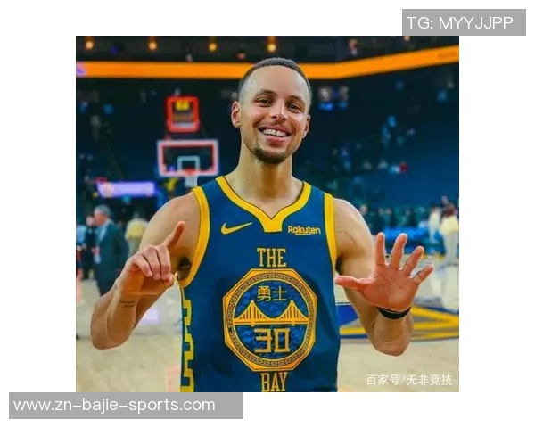 猛龙主帅谈里夫斯表现不平衡认为联盟存在哨子偏差现象