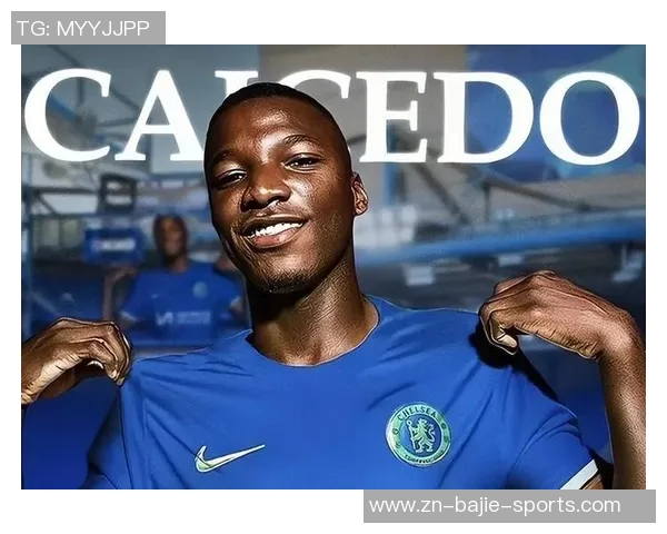 阿布因法律纠纷出售切尔西资金235亿英镑未能到账引发关注 阿布因法律纠纷出售切尔西资金235亿英镑未能到账引发关注