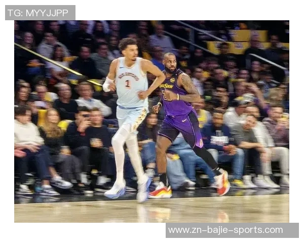 詹姆斯东契奇双双无伤病状态明日洛杉矶德比强强对决即将上演 詹姆斯东契奇双双无伤病状态明日洛杉矶德比强强对决即将上演