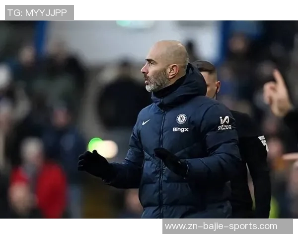 马雷斯卡怒斥德拉普红牌事件称其踢自己球令人尴尬