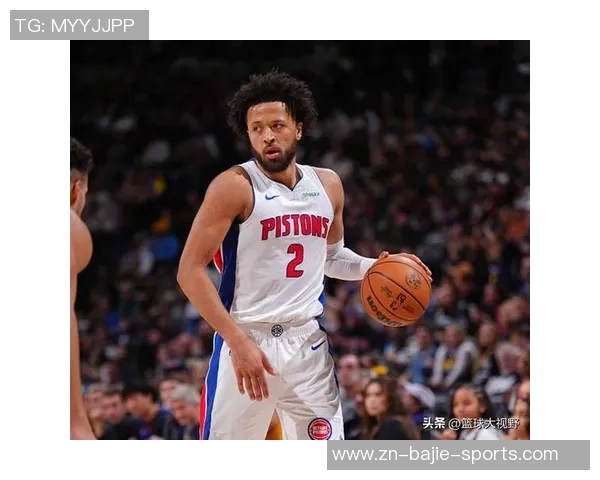 掘金交易泰森后腾出名额计划正式签约斯潘塞琼斯