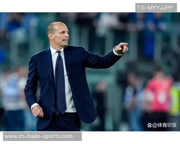 阿莱格里巧妙安排米兰假期防止球员懈怠保持状态