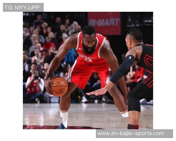 奥孔武独揽26分难救球队失利表现出色但无力回天