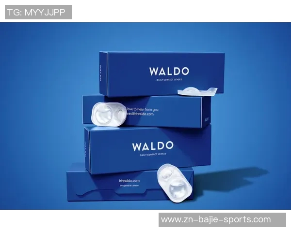 UA代言人普拉姆比赛未穿品牌球鞋引发关注品牌积极寻求解决方案 UA代言人普拉姆比赛未穿品牌球鞋引发关注品牌积极寻求解决方案