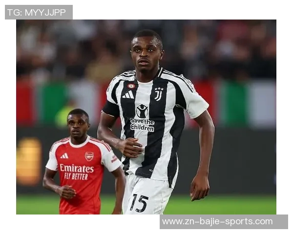 尤文坚决不卖卡卢卢曼联维拉热刺争抢意图明显 尤文坚决不卖卡卢卢曼联维拉热刺争抢意图明显