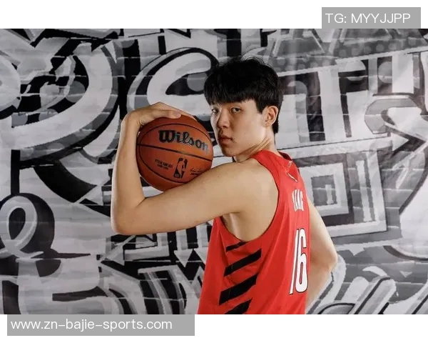 拓媒分析杨瀚森表现只需避免联盟最差状态即可助力球队胜利 拓媒分析杨瀚森表现只需避免联盟最差状态即可助力球队胜利