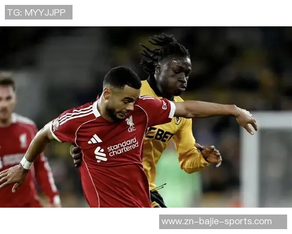 前维拉CEO揭露利物浦态度宁愿埃利奥特不踢也不助维拉争五