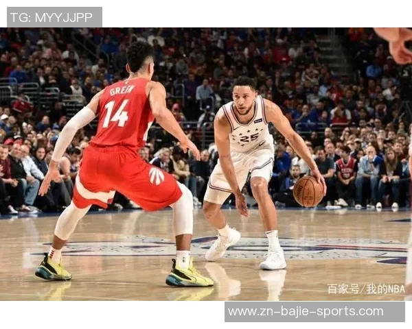 米奇分析球队进攻问题强调末节稳住局面展现风格