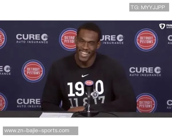 美媒评选NBA最快进步球员概率杰伦阿夫迪亚杜伦名列前茅 美媒评选NBA最快进步球员概率杰伦阿夫迪亚杜伦名列前茅