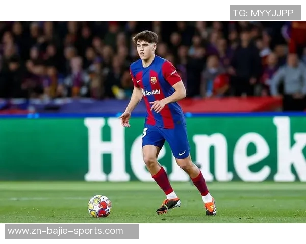 阿尔特塔昔日战绩惨淡球迷感慨天才球员为何支持他 阿尔特塔昔日战绩惨淡球迷感慨天才球员为何支持他