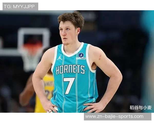 克尼佩尔谈失利心态:沮丧不可避免但需迅速调整继续前行 克尼佩尔谈失利心态:沮丧不可避免但需迅速调整继续前行