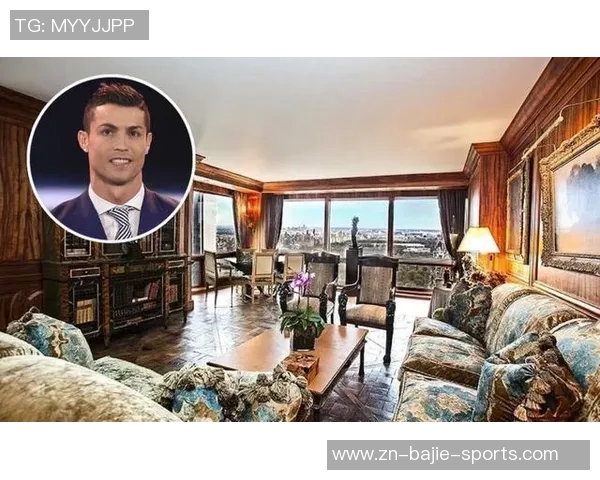 C罗母亲事业蒸蒸日上自传畅销经营餐厅与酒庄双丰收 C罗母亲事业蒸蒸日上自传畅销经营餐厅与酒庄双丰收