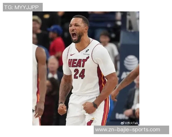 今夏合同到期鲍威尔近期状态火热场均273分投篮命中率超52 今夏合同到期鲍威尔近期状态火热场均273分投篮命中率超52