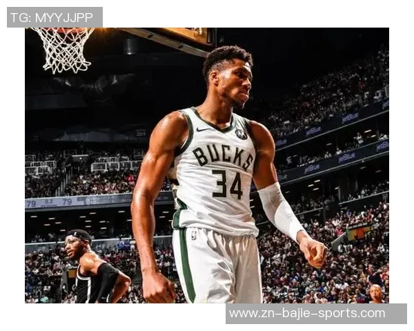 本赛季助失比排行榜揭晓普理查德领衔亚历山大约基奇巴特勒均上榜 本赛季助失比排行榜揭晓普理查德领衔亚历山大约基奇巴特勒均上榜