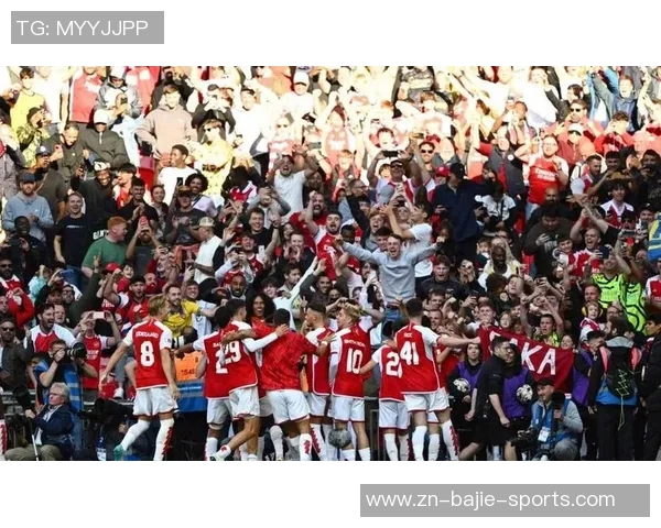 C罗荣膺中东最佳球员三连冠国米热刺双双赢得比赛