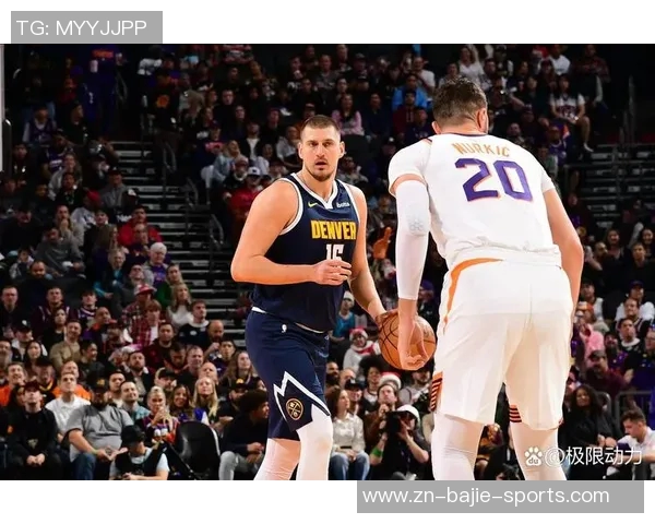 约基奇再创佳绩砍下56分16篮板15助攻荣登MVP榜首位库里获提名前七名无变化