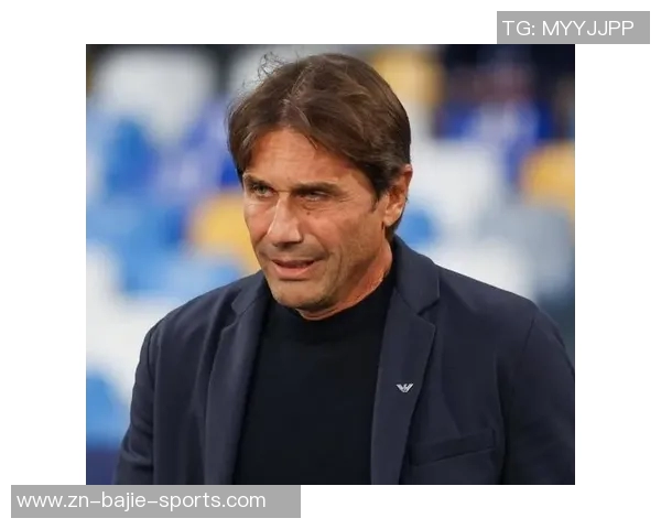 孔蒂与劳塔罗昔日恩怨揭密曾通过拳击化解冲突的背后故事