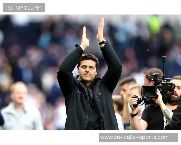 弗兰克谈与波帅相似开局称波切蒂诺是热刺的优秀榜样