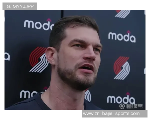 斯普利特在球员自尊心管理上胜过大卫布拉特的独特之处